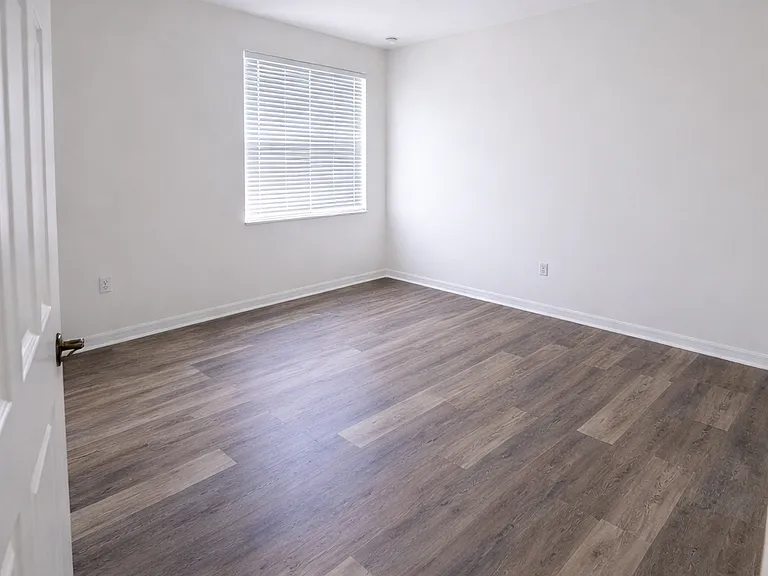 15465 Summit Place Cir — Photo 10