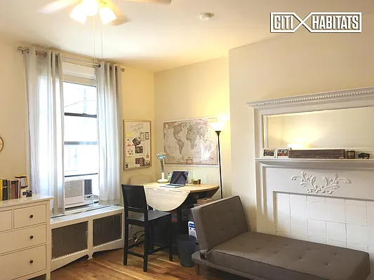 Rented by Citi Habitats | media 2