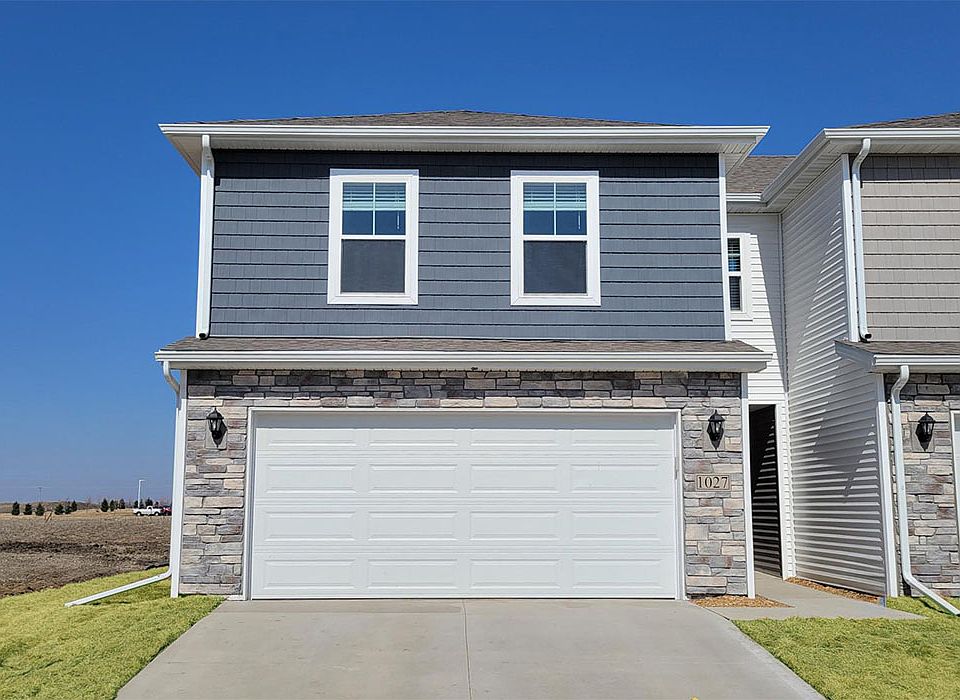 Subdivision Image 0