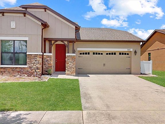 2nd image of 955 La Mirada Ct