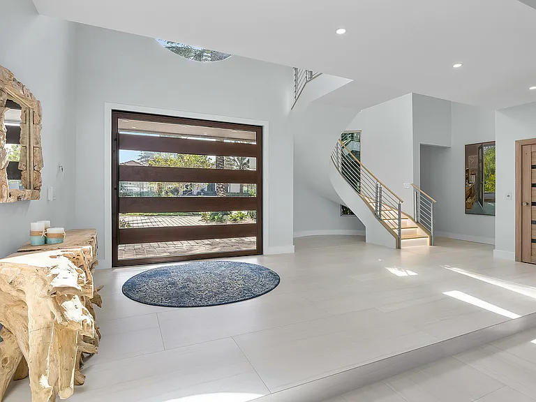 6879 SE South Marina Way — Photo 16