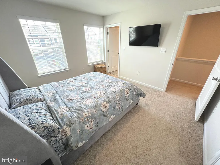 4917 Arcola Rd — Photo 25