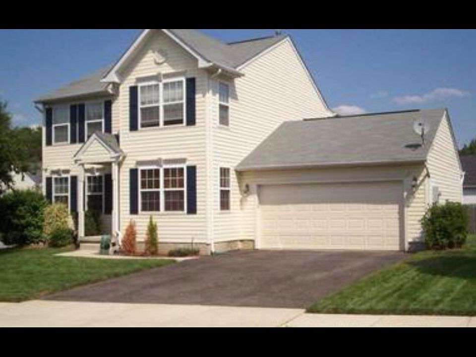 1st image of 7100 Silverton Ct