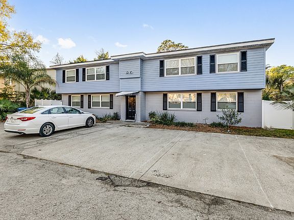 2nd image of 5838 Yellow Pine Dr #2
