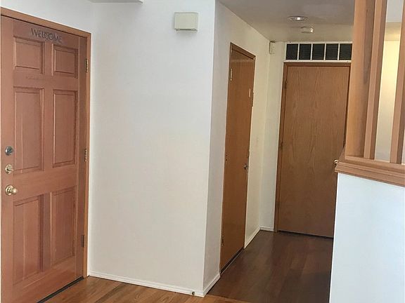 3rd image of 13725 SE 275th Pl