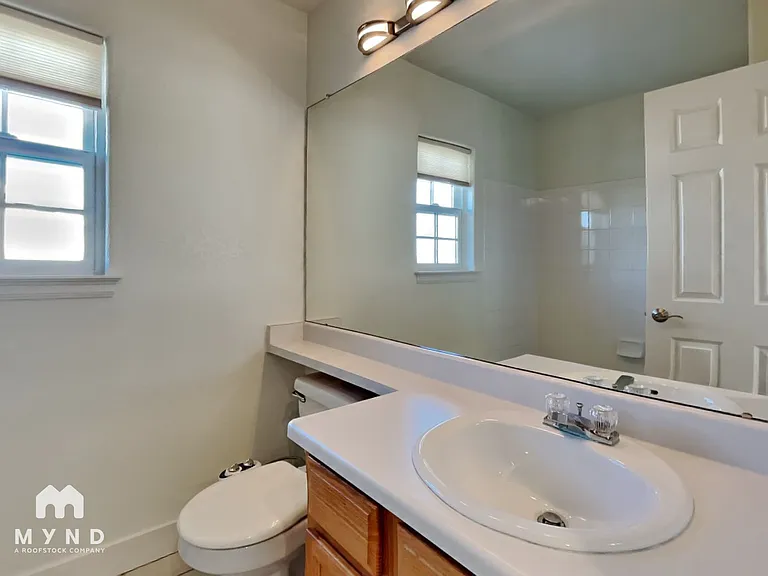 5965 S Waco St — Photo 23