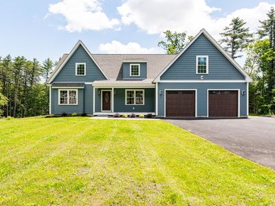15 Pine Street, Rollinsford, NH, 03869