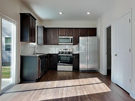 3rd image of 2858 Calebs Cove Way