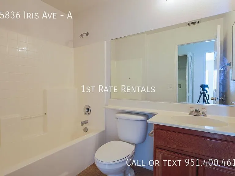 25836 Iris Ave #A — Photo 6