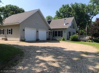 16713 Csah #9, Hutchinson, MN 55350