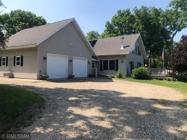 16713 Csah #9, Hutchinson, MN 55350