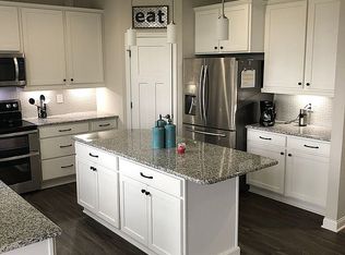 2324 Lingerman Ct, Avon, IN 46123