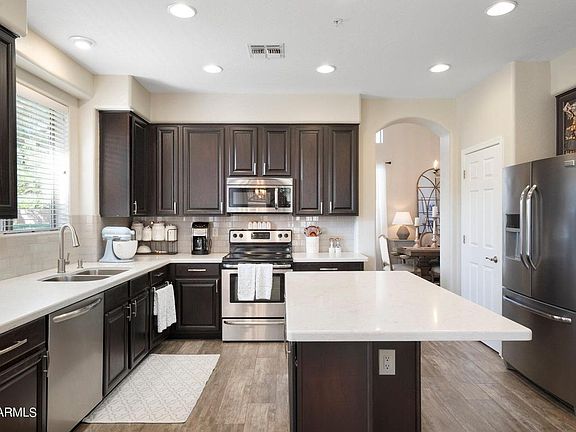 4th image of 7625 E San Fernando Dr