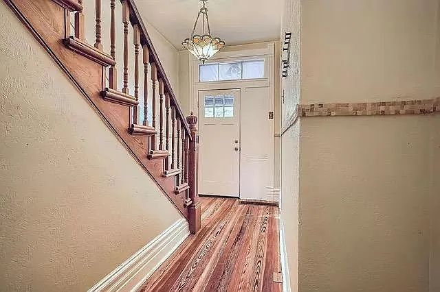 4 bed, 2.5 bath, 3078 sqft, $4,000 — Photo 4