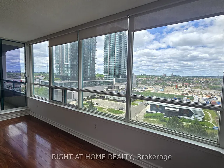 550 Webb Dr #914 — Photo 19