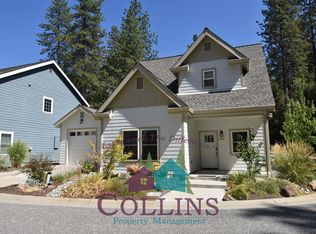215 Pello Ln, Nevada City, CA 95959