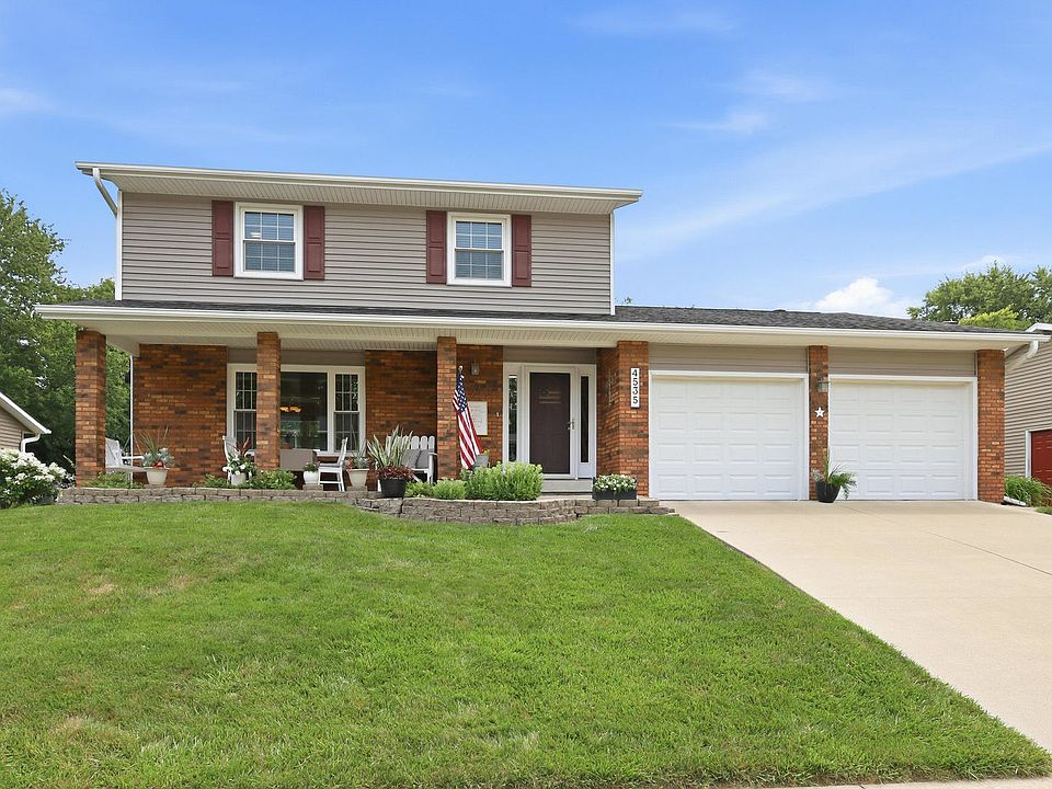 1st image of 4535 Apple Valley Dr