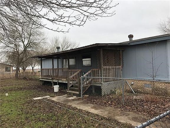 3rd image of 34 Koegler Dr
