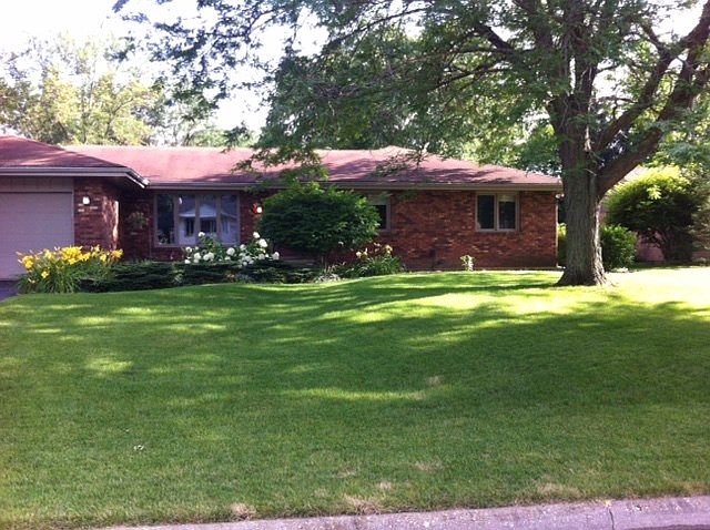 1st image of 5905 Thatcher Dr