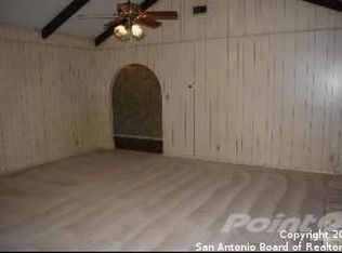 13018 Country Glade, San Antonio, TX 78216