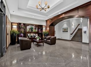 The Galleria, Ottawa, ON K1N 0A7