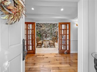 2506 Almaden Ct, Los Angeles, CA 90077