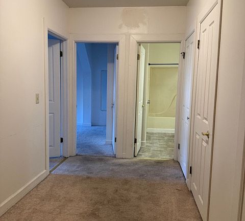 5th image of 266 Hudson Ave APT 4
