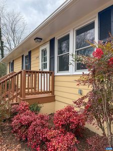 10549 Louisa Rd, Gordonsville, VA, 22942