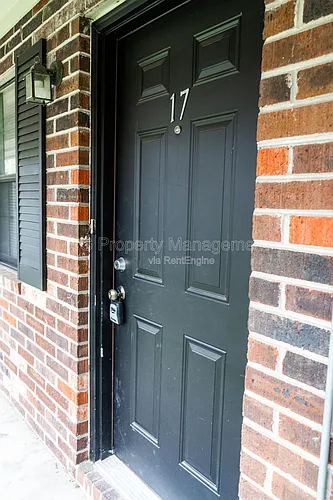 129 Hillcrest Dr Photo 1 129 Hillcrest Dr Photo 1