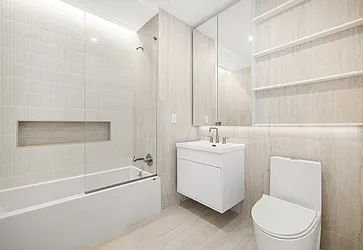 Rented by Twin Group