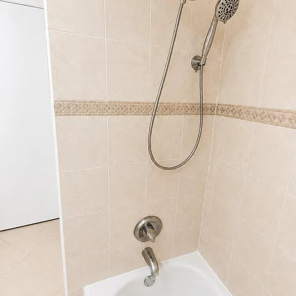 11480 Tara Dr — Photo 18