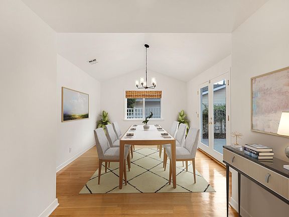 5th image of 5539 Murietta Ave