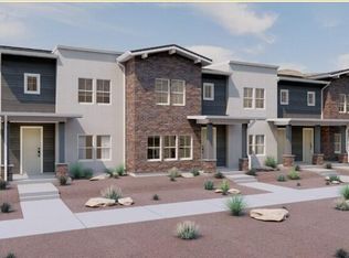 5931 S Orchid Cv #1111, Saint George, UT 84790