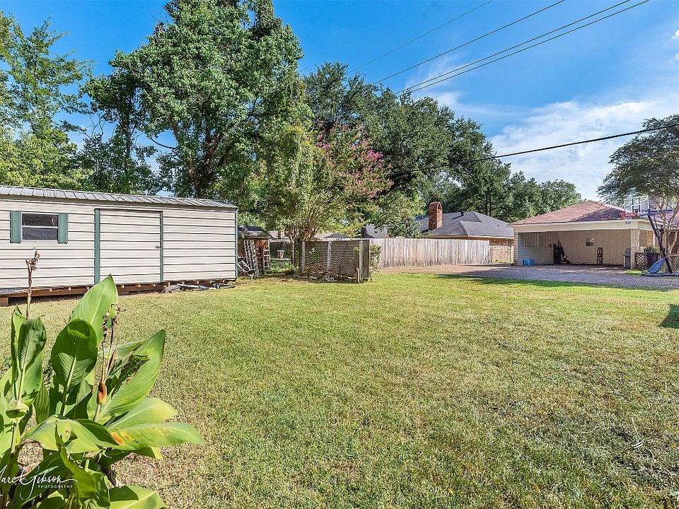 7428 Camelback Dr, Shreveport, LA 71105 MLS 20402957 Zillow