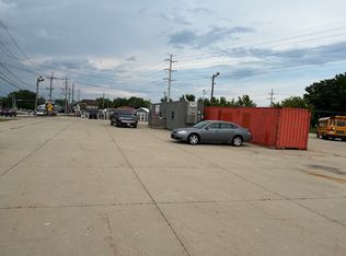 1671 N Milwaukee Ave, Lake Villa, IL 60046