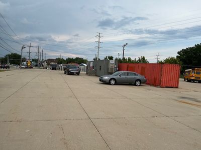 1671 N Milwaukee Ave, Lake Villa, IL, 60046