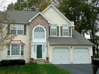 Exterior-Front