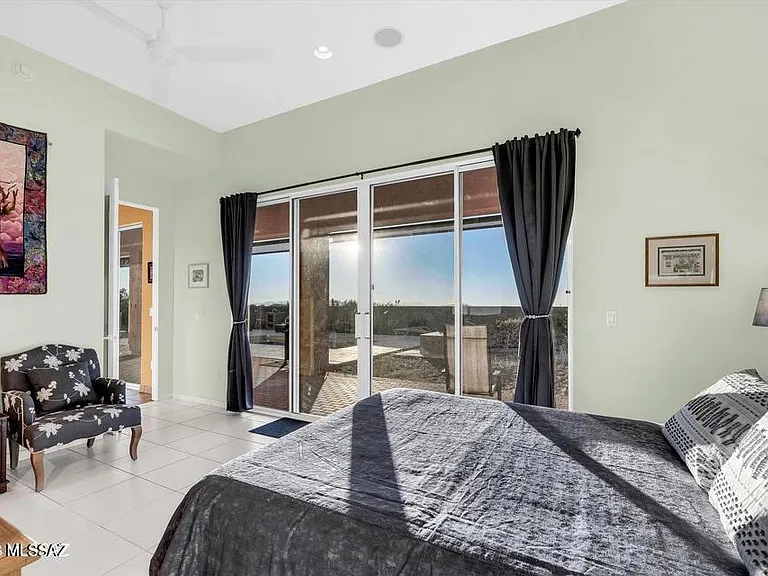 15190 E Two Bar Z Ranch Pl — Photo 29