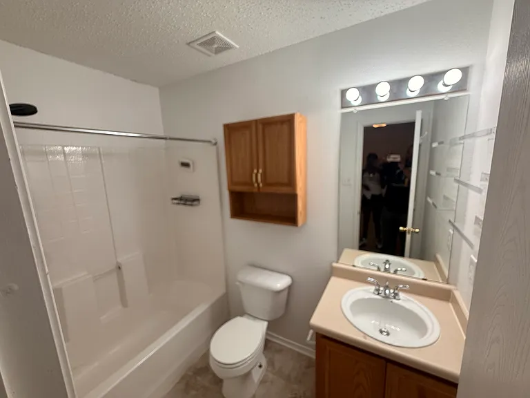 7419 Amber Dr — Photo 5
