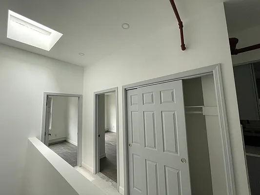 Rented by Citi Homes Inc | media 15