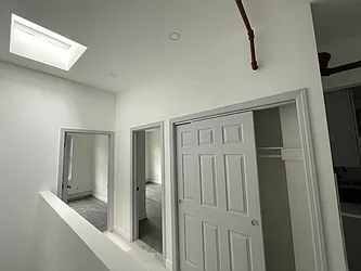 Rented by Citi Homes Inc