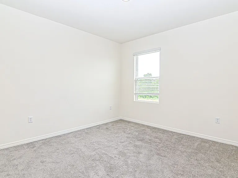 759 Auburn Grove Ct #MAIN — Photo 11
