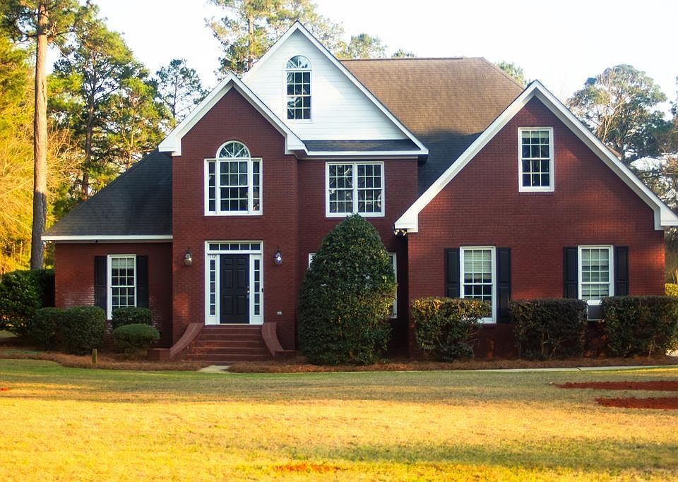 1st image of 112 Nunnally Way