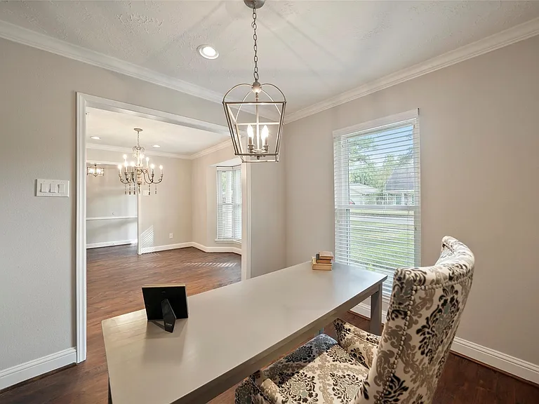 12866 Westmere Dr — Photo 12