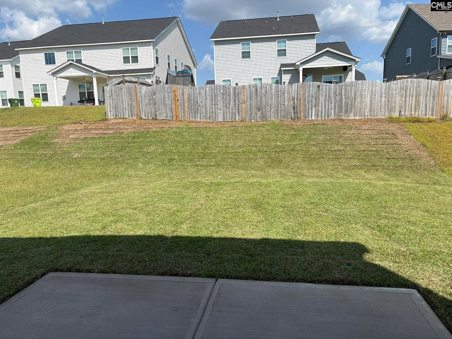 3 bed, 1476 sqft, $2,015 — Photo 4