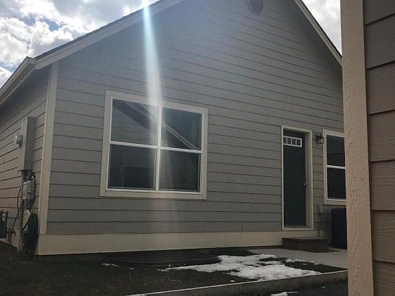 4th image of 4208 Hermione Ln