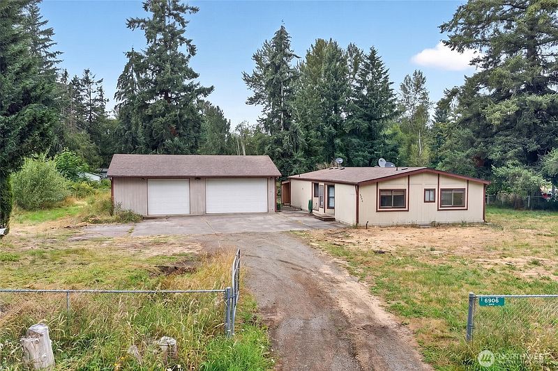 2nd image of 6906 243rd Avenue E