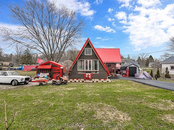 2nd image of 3612 Imperial Rd