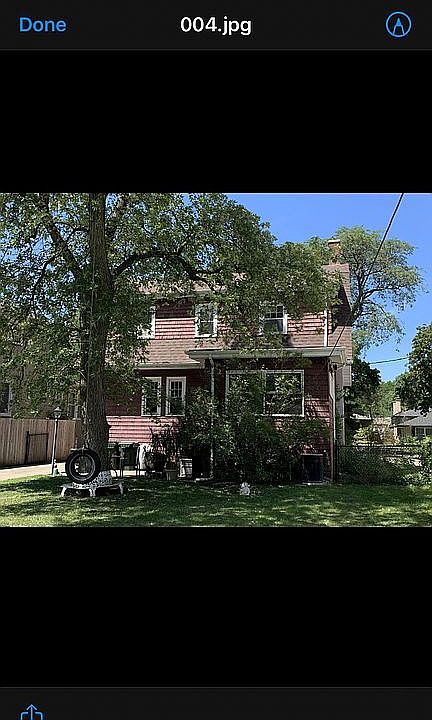 2nd image of 291 Herrick Rd #1