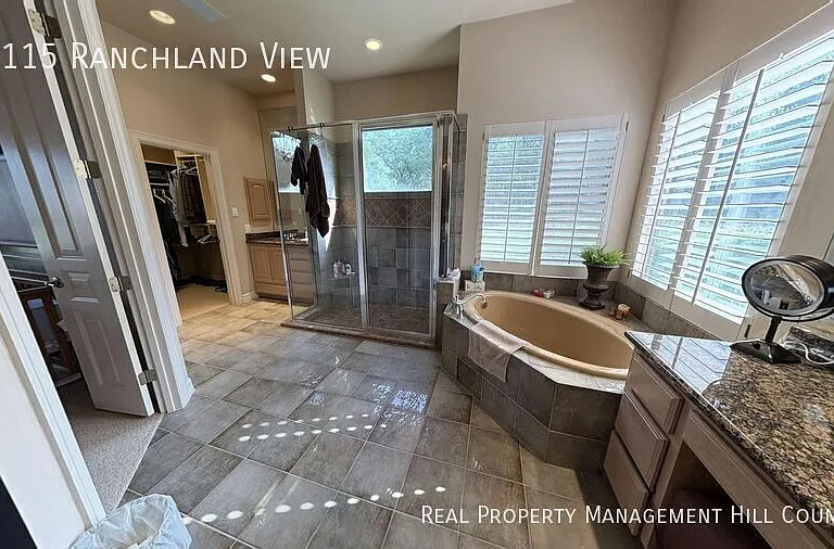 27115 Ranchland Vw — Photo 11